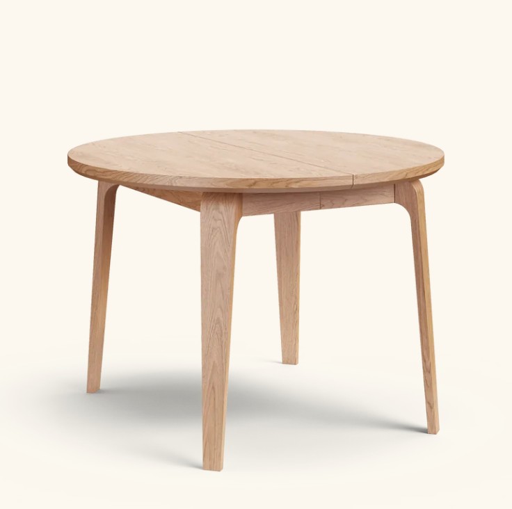 ARGO TABLE